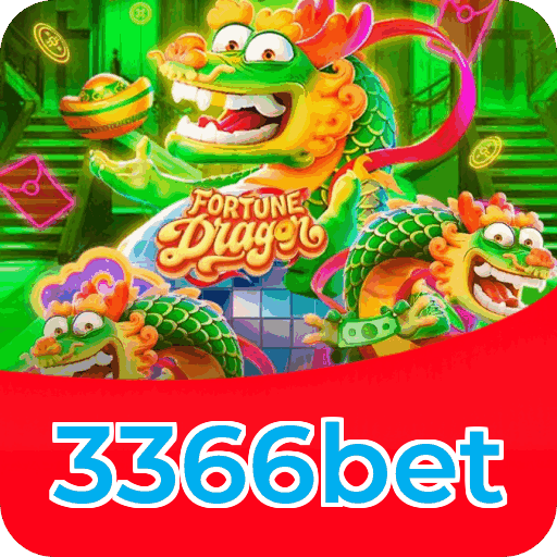 Jogos de Cassino em Destaque - Slots, Roleta, Blackjack