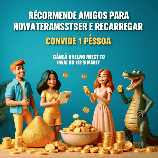 Aproveite as Rodadas Grátis no 3366bet
