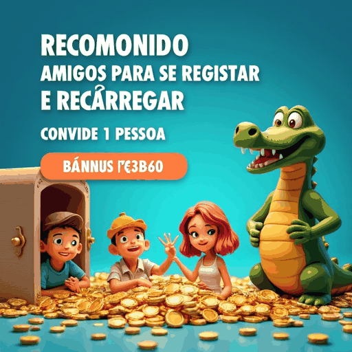 3366bet: Baixe o App e Ganhe Bônus de Primeiro Depósito Grátis