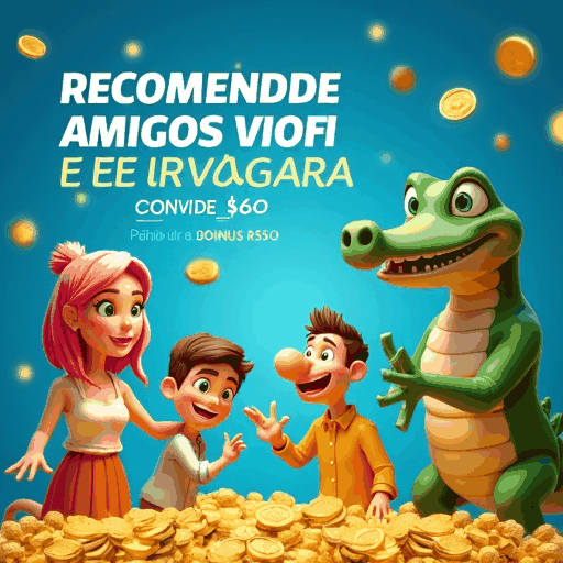 Baixe o 3366bet app e ganhe bônus de boas-vindas!