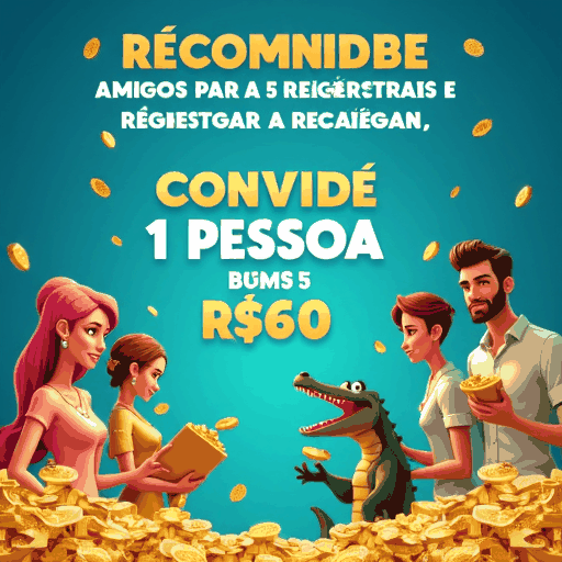 3366bet