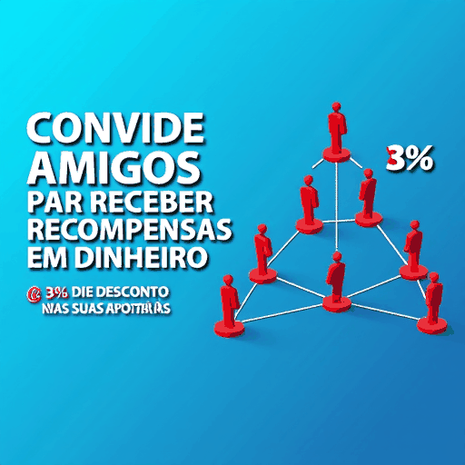 Baixe o app 3366bet e ganhe bônus de boas-vindas!