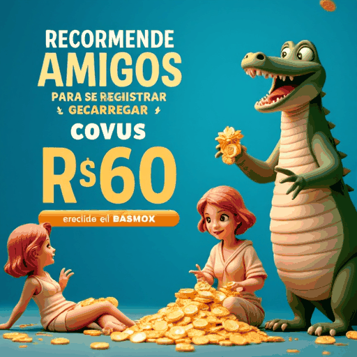 3366bet: Aproveite o Bônus de Boas-Vindas Exclusivo!