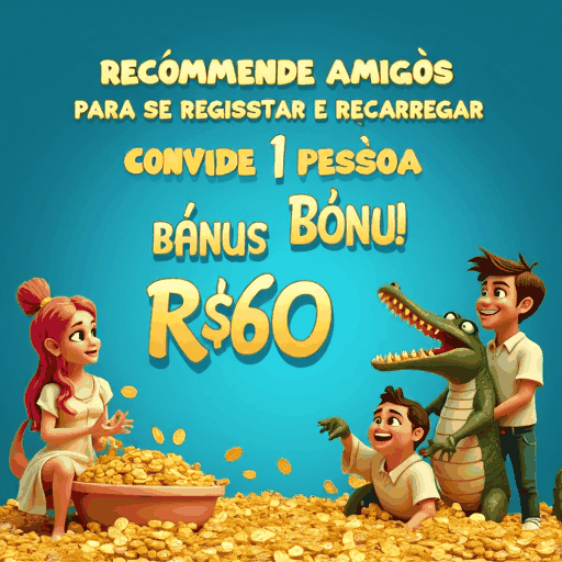 Viva a Experiência Única de Apostas com 3366bet