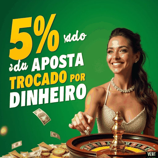 3366bet: Download do App com Créditos Grátis