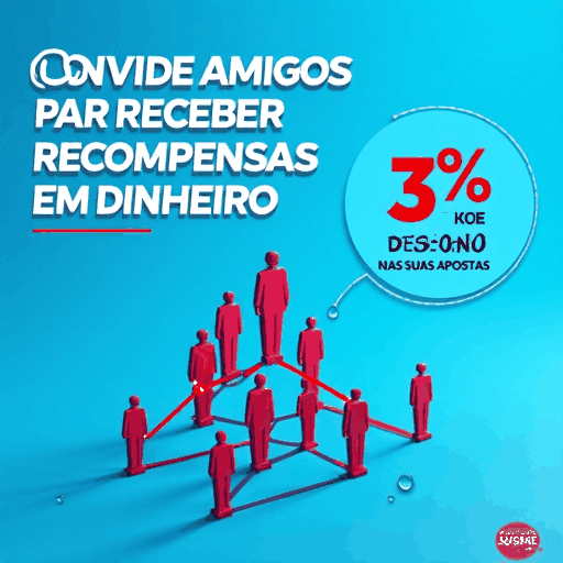 Aproveite o bônus de rodadas grátis do 3366bet e comece a ganhar!