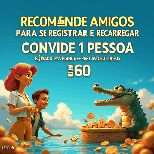 3366bet