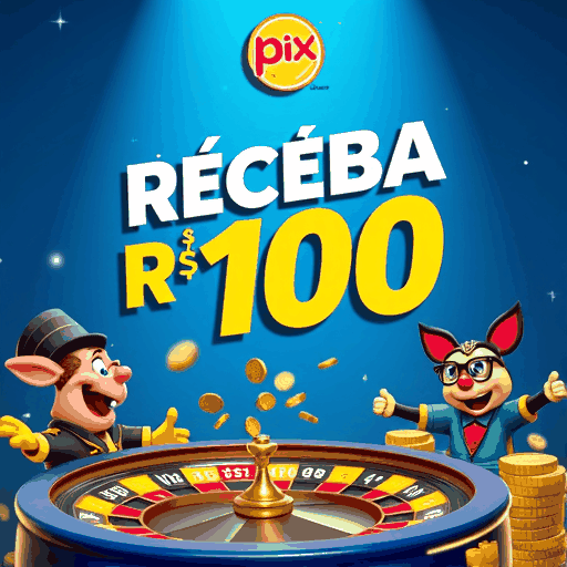 3366bet