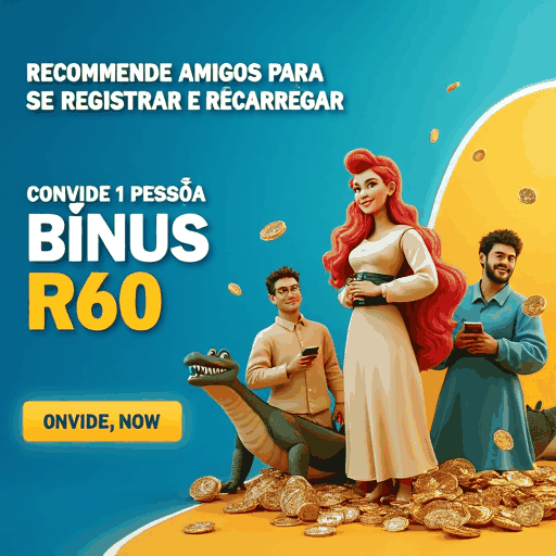 3366bet App: Seu Portal para Bônus de Boas-Vindas