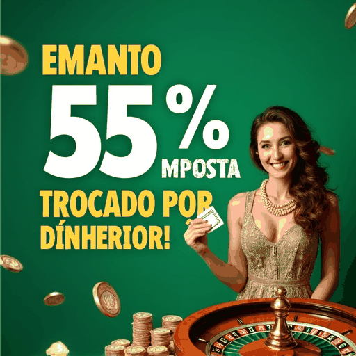 Baixe o app 3366bet e ganhe bônus de boas-vindas!