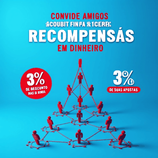 Baixe o 3366bet Agora e Conquiste Créditos Grátis!