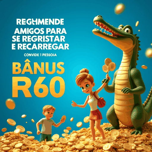 3366bet