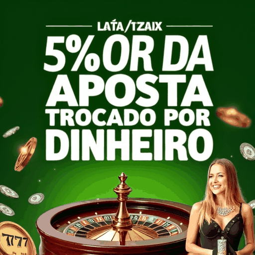 3366bet