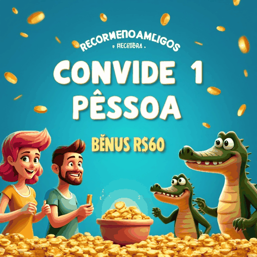 3366bet