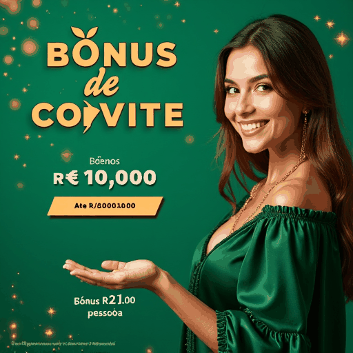 3366bet