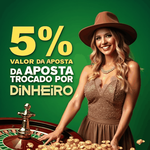 3366bet