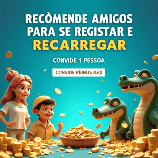Baixe o app 3366bet e receba seu bônus de boas-vindas hoje mesmo!