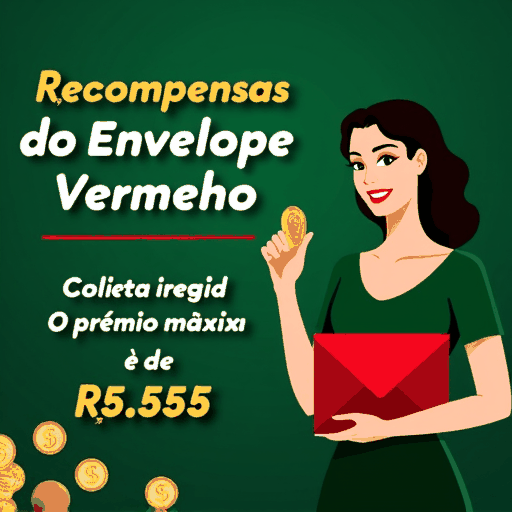 Baixe o app 3366bet e ganhe seu bônus de boas-vindas agora!