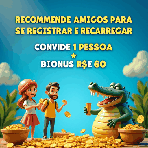 Baixe o app da 3366bet e ganhe bônus incríveis