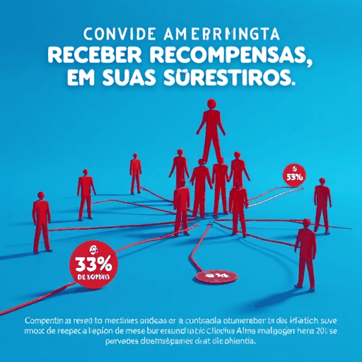 3366bet: Benefícios Exclusivos para Novos Jogadores