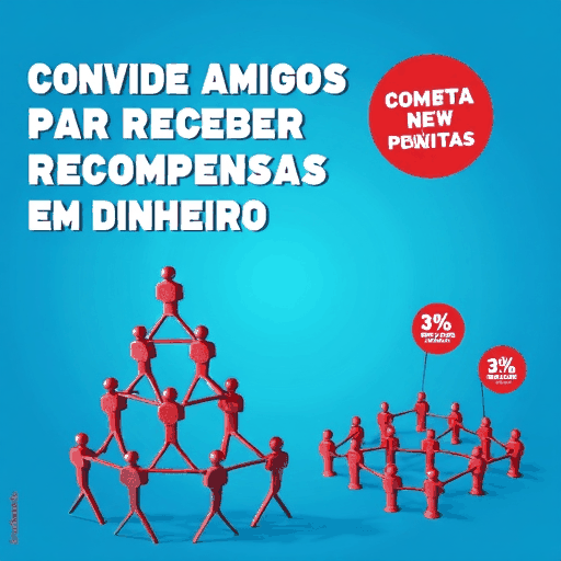 3366bet