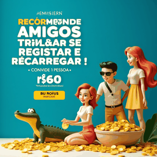 Baixe Gratuitamente o App 3366bet e Ganhe Bônus Exclusivos