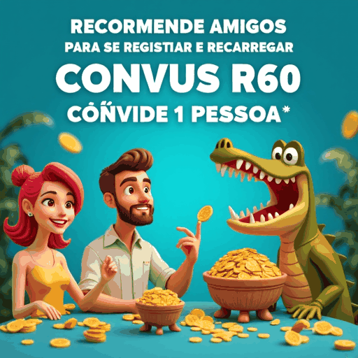 Baixe o App 3366bet e Ganhe Seu Bônus de Boas-vindas!