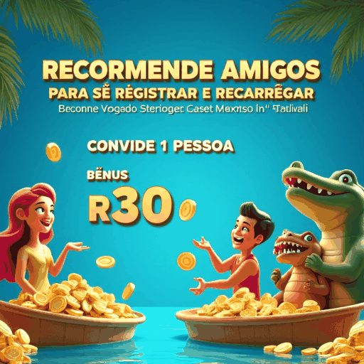 Aproveite o bônus de rotação grátis da 3366bet nos slots!