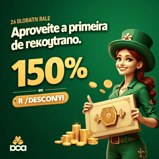 Aproveite o bônus de rodadas grátis no 3366bet