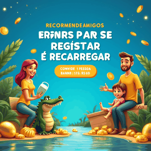 3366bet