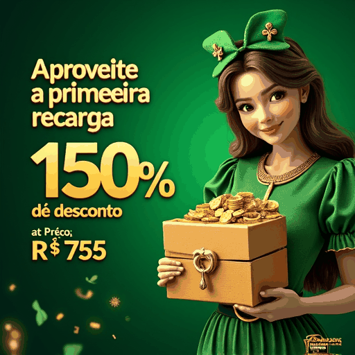 3366bet: Aproveite Rodadas Grátis em Slots na Plataforma