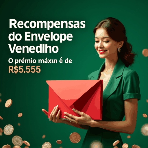 3366bet