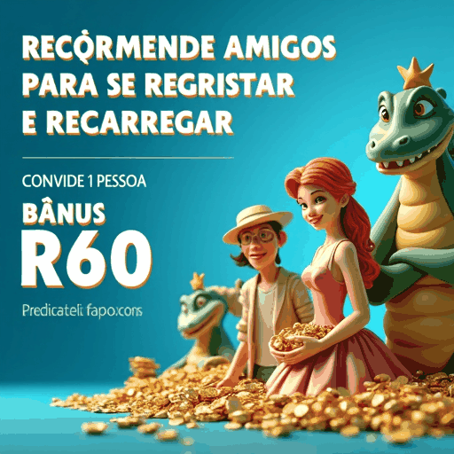 3366bet