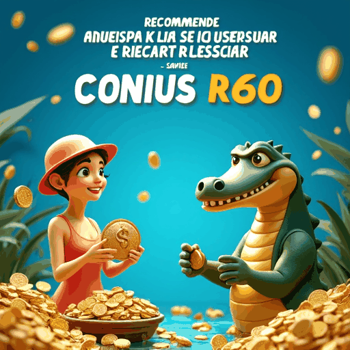 3366bet