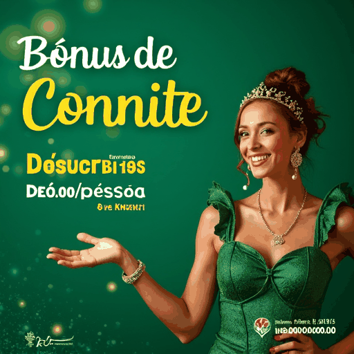 Baixe o App da Plataforma 3366bet e Ganhe Grandes Prêmios