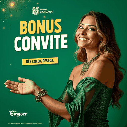 3366bet