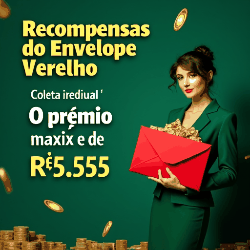 3366bet