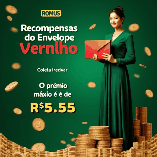 Baixe o 3366bet app e aproveite créditos grátis no seu primeiro depósito