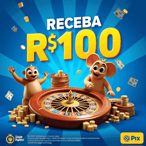Explorando os Benefícios de Cadastro no 3366bet