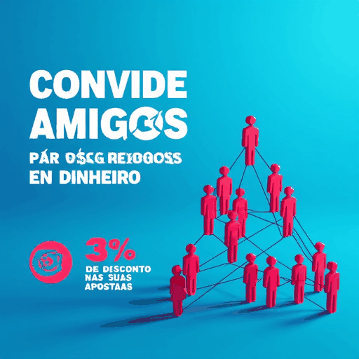 Aproveite o bônus de primeiro depósito grátis no app 3366bet