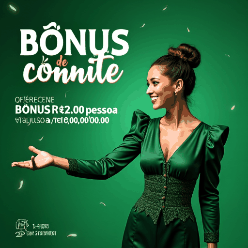 3366bet