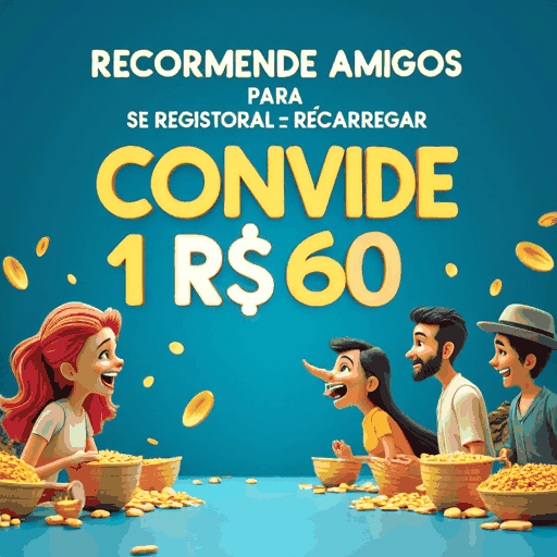 3366bet