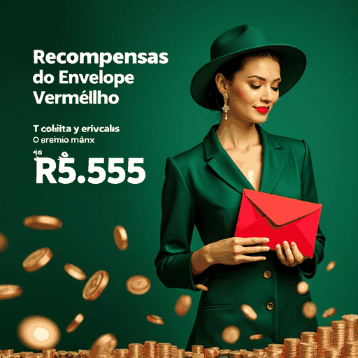 Aproveite os bônus de giros grátis do 3366bet