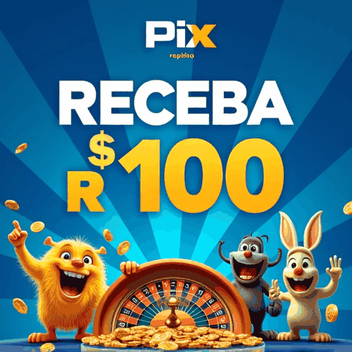 3366bet