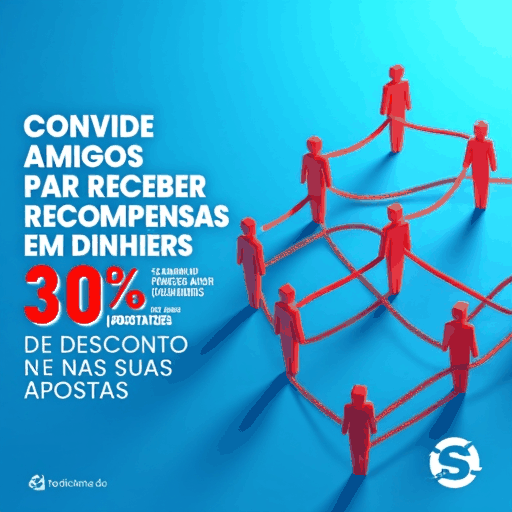3366bet App: Comece a Ganhar com Créditos Grátis!