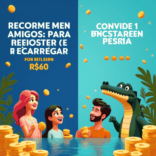 Conheça o bônus de boas-vindas do 3366bet