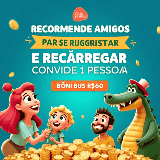 3366bet