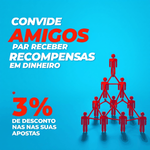 Baixe o App 3366bet e Ganhe Bônus de Inscrição!