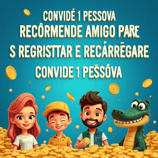 3366bet