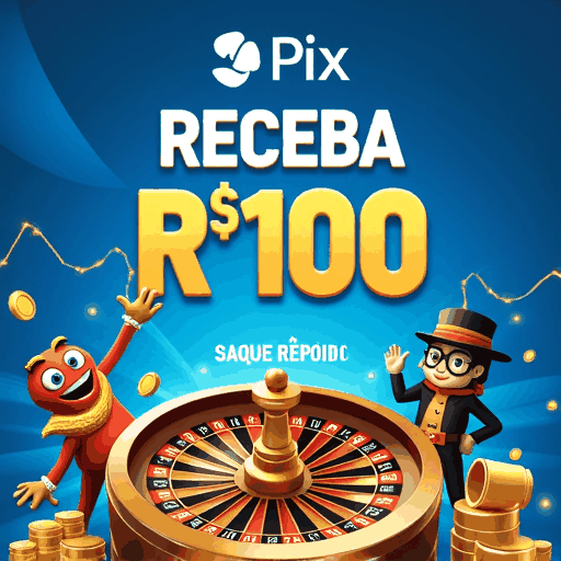 3366bet